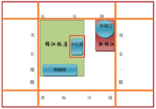 展会前瞻：2018上海SIAV音响展与金沙js93252共赴生活美学新世界