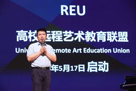 以科技之力，筑艺术传承之魂<br />：馗咝Ｔ冻桃帐踅逃似舳鞘皆猜淠