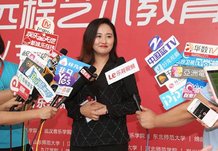 以科技之力，筑艺术传承之魂<br />：馗咝Ｔ冻桃帐踅逃似舳鞘皆猜淠