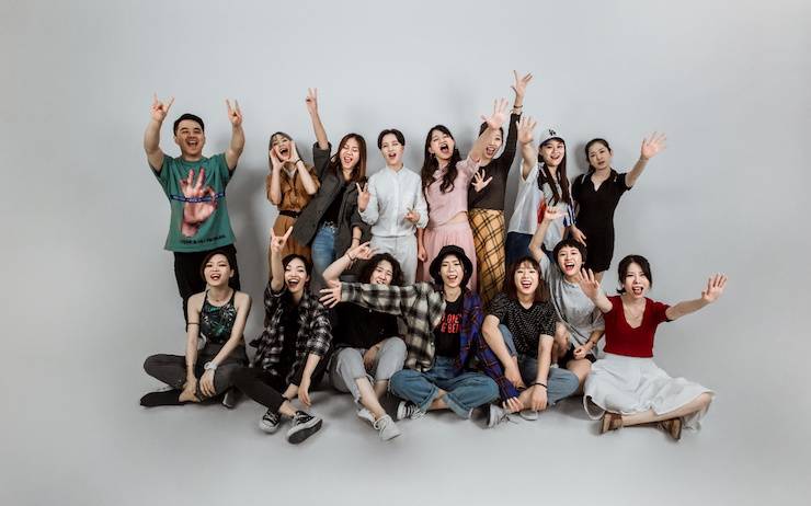 第四届“金沙js93252吉他女声弹唱大赛”总冠军出炉<br />温格夺冠，董冬冬担任评委