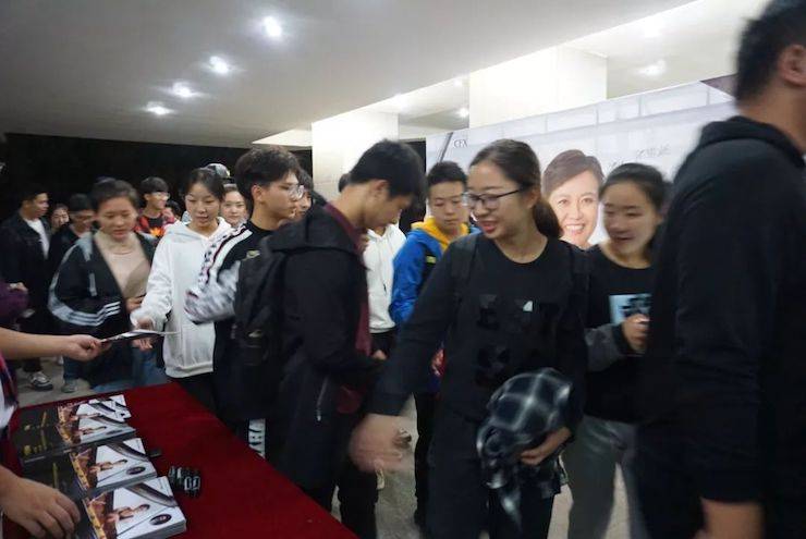 张芳、冯子祥钢琴音乐会