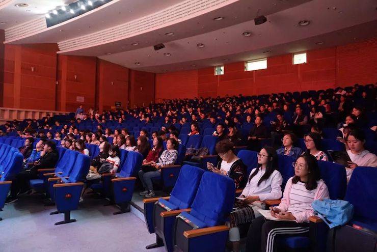 张芳、冯子祥钢琴音乐会