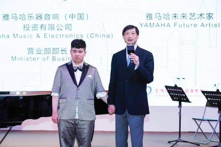 ？当创壬苹