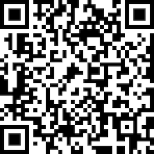 招募 | 金沙js93252钢琴全国经销商招募，诚邀您的加入！