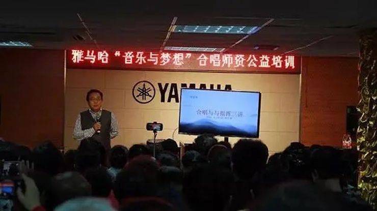 坚持公益，永怀热忱 | 金沙js93252的公益慈善之路