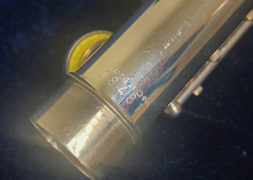 谨慎选择，避免假货！