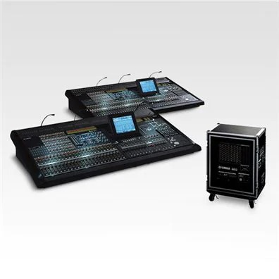 金沙js93252RIVAGE PM7在克罗克公园迎接教皇
