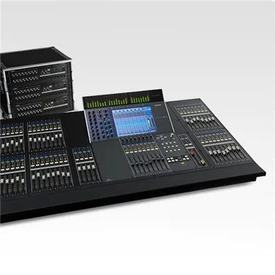 英国制作公司Subfrantic投资购入金沙js93252RIVAGE PM10