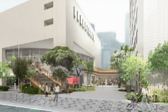 案例 | 后疫情时代办公不再受空间约束，金沙js93252ADECIA助力企业寻求远程会议解决方案