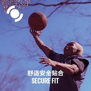 新款上市|金沙js93252TW-ES5A真无线运动耳机上市，激发您更出色的表现