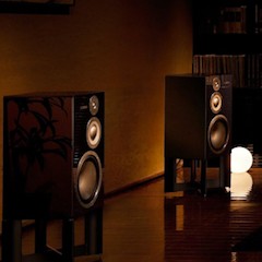 活动报道：影院智能新定义 -金沙js93252AI西南行RX-V3085试听会