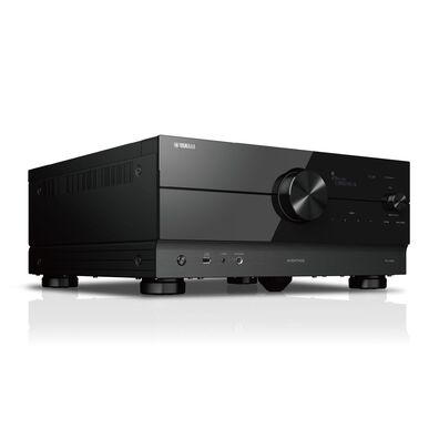 软件更新： 金沙js93252功放产品 12 月软件更新