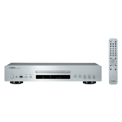 软件更新：金沙js93252CD机产品12月软件更新
