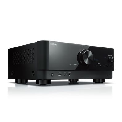 软件更新：金沙js93252MusicCast功能产品8月软件更新