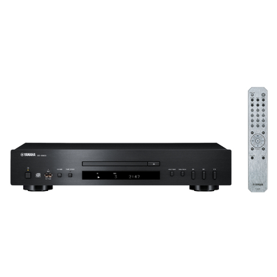 软件更新：金沙js93252CD机产品11月软件更新