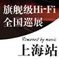 倚天屠龙一出，谁与争锋 